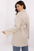 Coat model 210663 Och lla